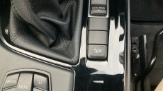 BMW X1 xDrive 20i xLine 5dr Step Auto Petrol Estate